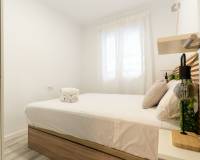 Venta - Apartamento - Santa Pola - Gran Alacant