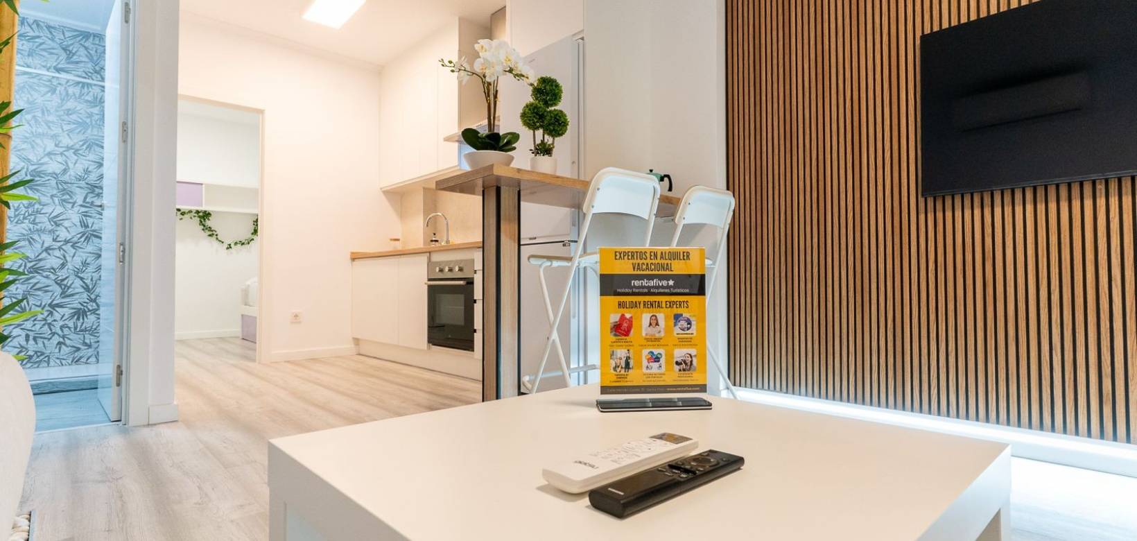 Venta - Apartamento - Santa Pola - Gran Alacant