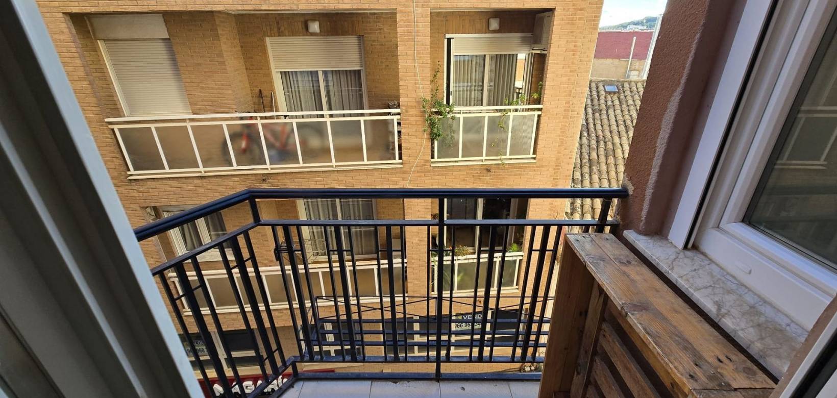 Venta - Apartamento - Sax