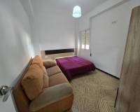 Venta - Apartamento - Sax