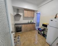 Venta - Apartamento - Sax