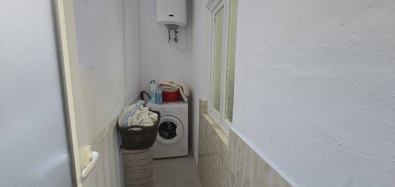 Venta - Apartamento - Sax