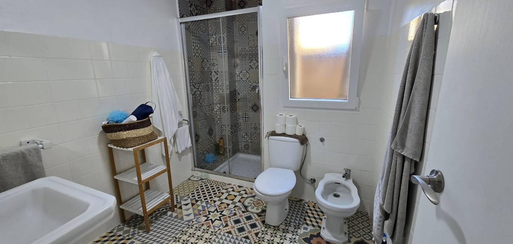 Venta - Apartamento - Sax