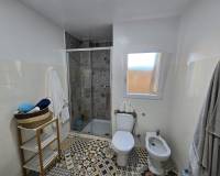 Venta - Apartamento - Sax