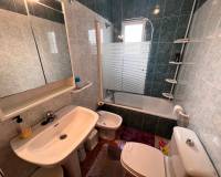 Venta - Apartamento - Torrevieja - Centro