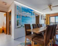 Venta - Apartamento - Torrevieja - La Siesta