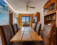 Venta - Apartamento - Torrevieja - La Siesta