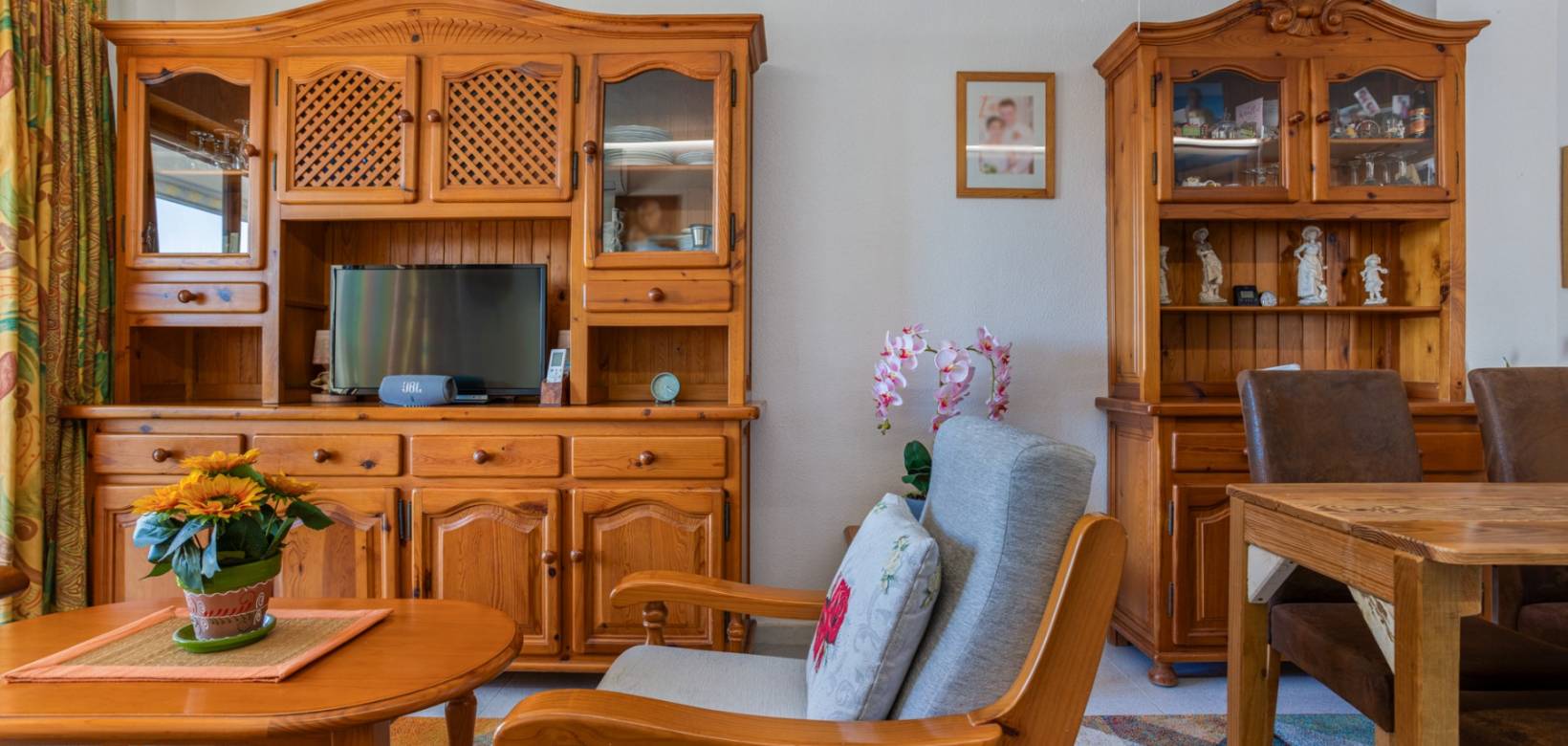 Venta - Apartamento - Torrevieja - La Siesta