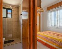 Venta - Apartamento - Torrevieja - La Siesta