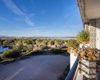 Venta - Apartamento - Torrevieja - La Siesta