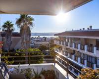 Venta - Apartamento - Torrevieja - La Siesta