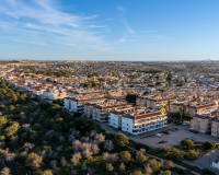 Venta - Apartamento - Torrevieja - La Siesta