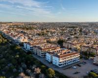 Venta - Apartamento - Torrevieja - La Siesta