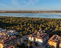 Venta - Apartamento - Torrevieja - La Siesta