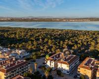 Venta - Apartamento - Torrevieja - La Siesta