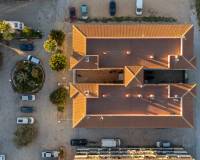 Venta - Apartamento - Torrevieja - La Siesta