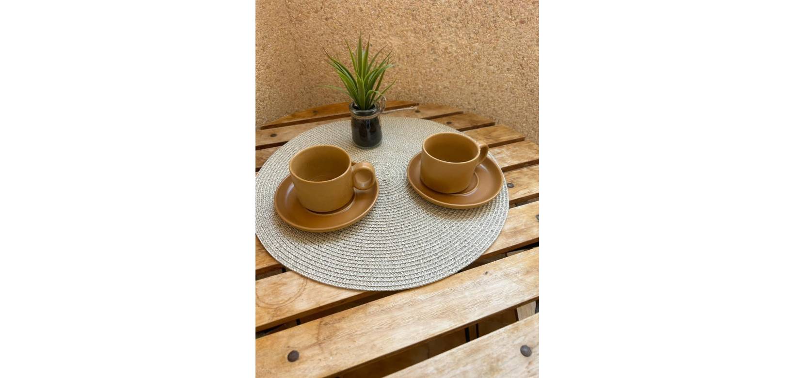 Venta - Apartamento - Torrevieja - Playa Los Locos