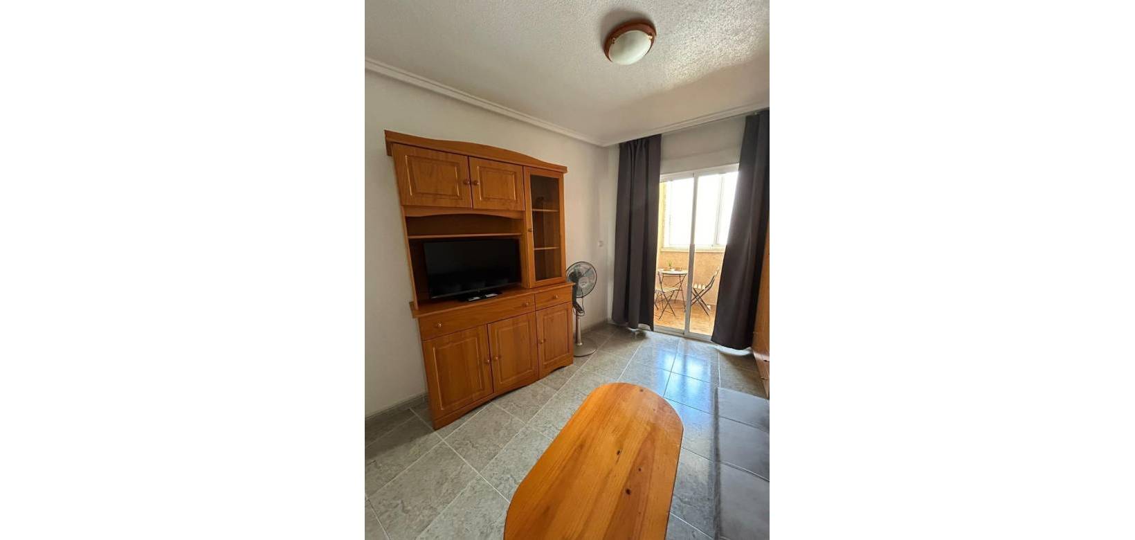 Venta - Apartamento - Torrevieja - Playa Los Locos