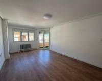 Venta - Apartamento - Yecla