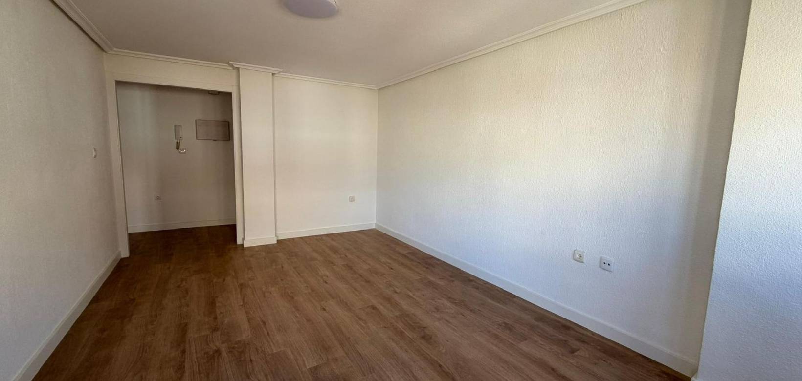 Venta - Apartamento - Yecla