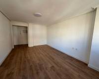 Venta - Apartamento - Yecla