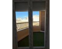 Venta - Apartamento - Yecla