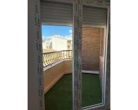Venta - Apartamento - Yecla