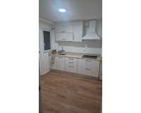Venta - Apartamento - Yecla