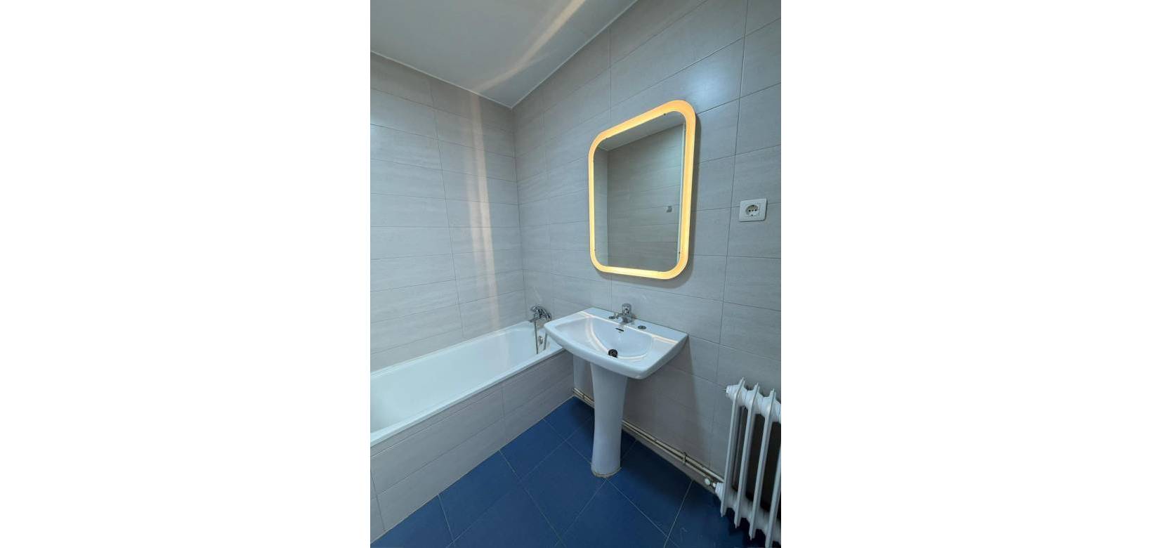 Venta - Apartamento - Yecla