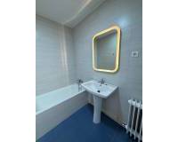 Venta - Apartamento - Yecla