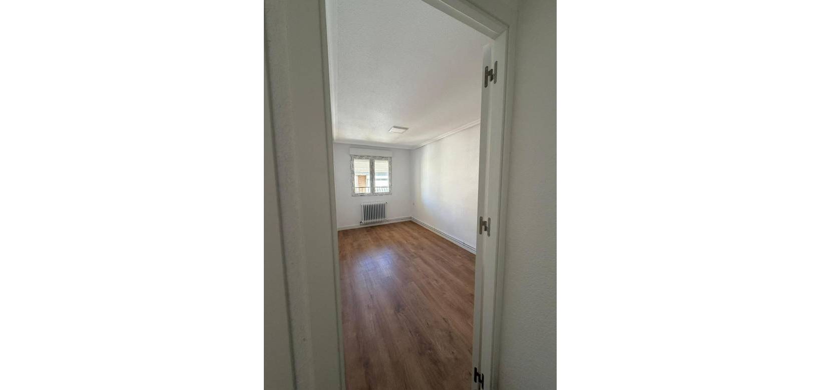 Venta - Apartamento - Yecla