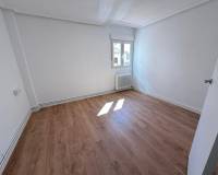 Venta - Apartamento - Yecla