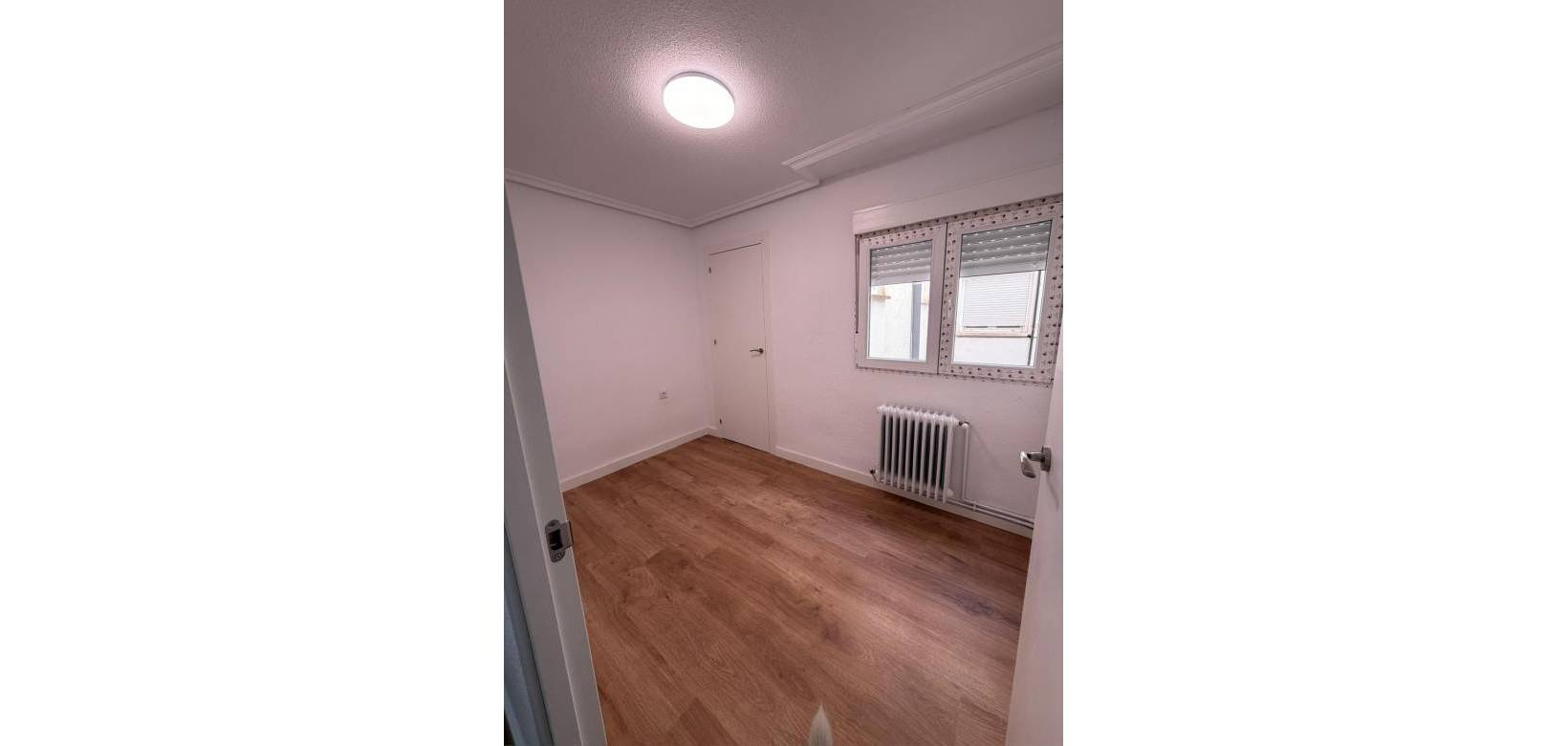 Venta - Apartamento - Yecla