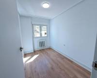 Venta - Apartamento - Yecla