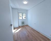 Venta - Apartamento - Yecla