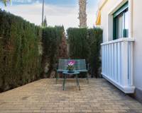 Venta - Apartment Ground Floor Apartment - Ciudad Quesada - Doña Pepa