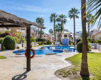 Venta - Apartment Ground Floor Apartment - Ciudad Quesada - Doña Pepa