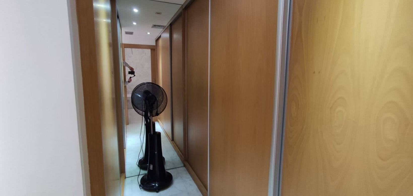 Venta - Atico - Elda