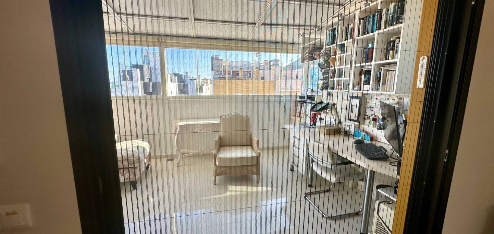 Venta - Atico - Guardamar del Segura - Marjal Beach