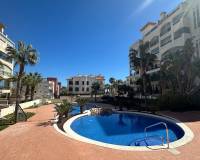 Venta - Atico - Guardamar del Segura - Marjal Beach