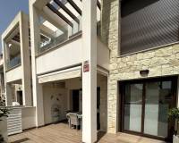 Venta - Bungalow - Torrevieja