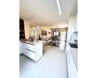 Venta - Bungalow - Torrevieja