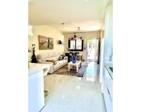 Venta - Bungalow - Torrevieja