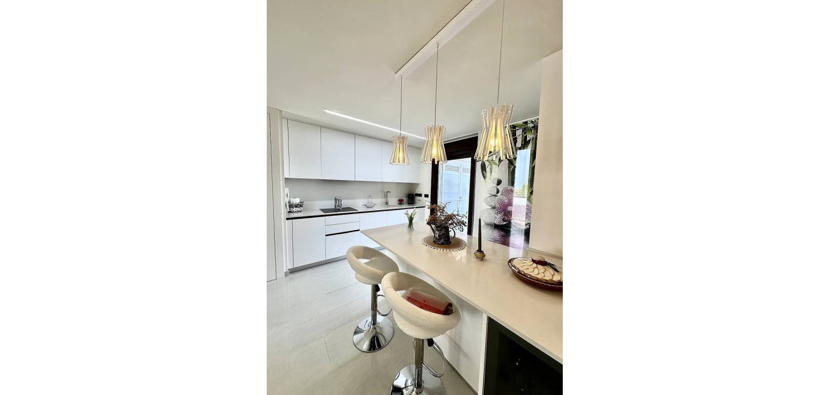 Venta - Bungalow - Torrevieja