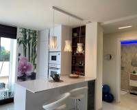 Venta - Bungalow - Torrevieja