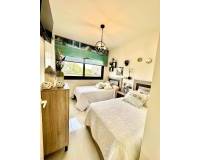 Venta - Bungalow - Torrevieja