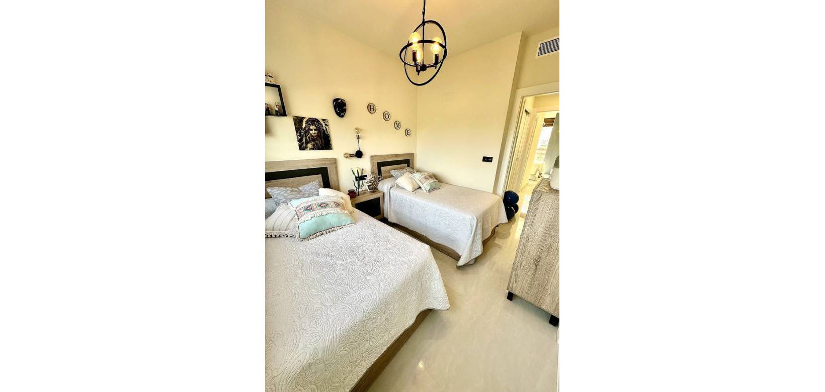 Venta - Bungalow - Torrevieja