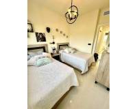 Venta - Bungalow - Torrevieja