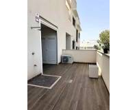 Venta - Bungalow - Torrevieja