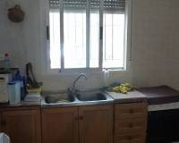 Venta - Casa cueva - Abanilla